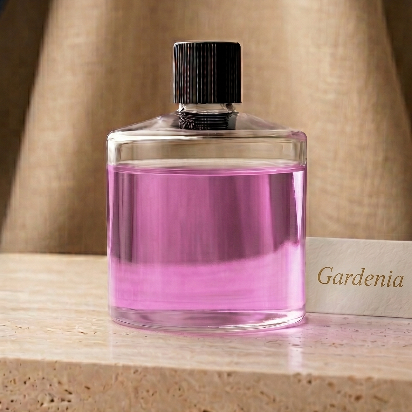 AstroMist