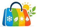Jonandeli.Shop – Inicio